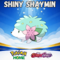 Pokemon Legends: Z-A